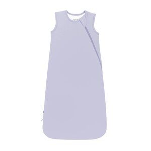 Kyte Baby Sleep Bag in Lilac 1.0 Size MLilac / M